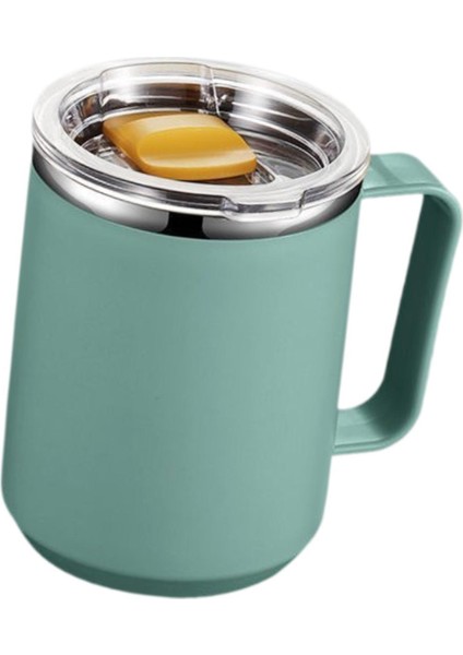 Dış Için Paslanmaz Çelik Taşınabilir Yalıtımlı Tumbler (Yurt Dışından) indirimleri