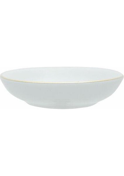 Morocco Desen4 Sarı Mini Kase 10Cm modelleri
