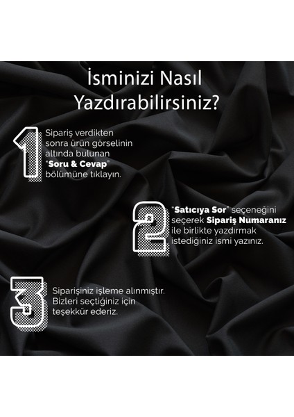 925 Ayar Gümüş Isimli Sallantılı Küpe Kişiye Özel Tasarım fırsatları