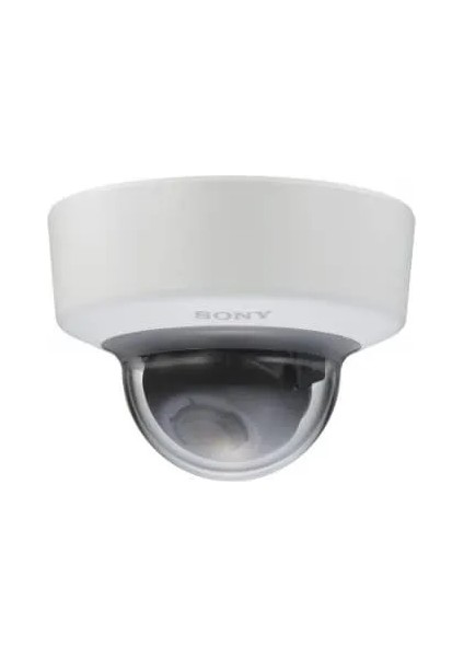 SONYSNC-EM630 Güvenlik Kamerası fiyatları