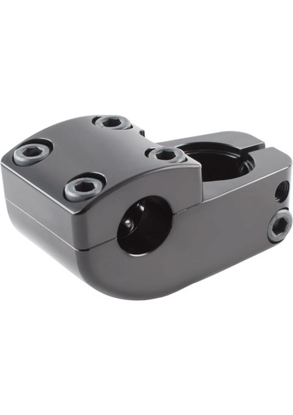 Odyssey Nord Boğaz (Siyah)