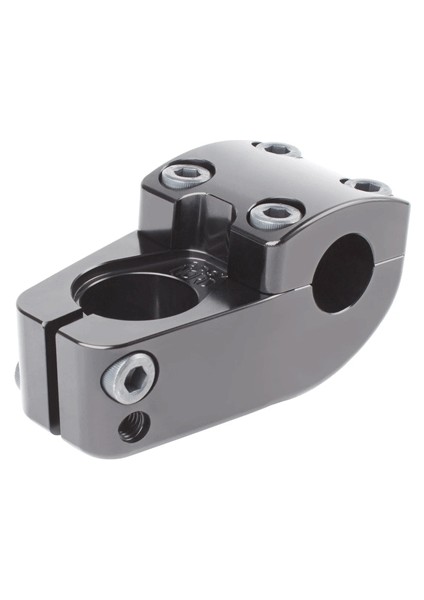 Odyssey Nord Boğaz (Siyah) fiyatları