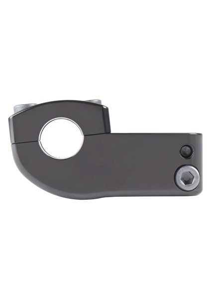 Odyssey Nord Boğaz (Siyah) modelleri