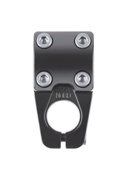 Odyssey Nord Boğaz (Siyah) fırsatları