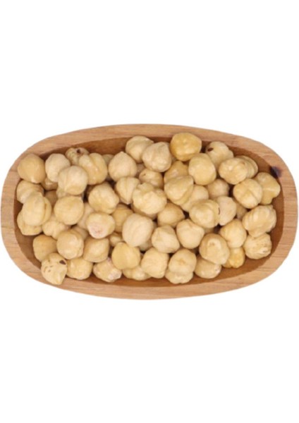Iç Fındık 1000 gr