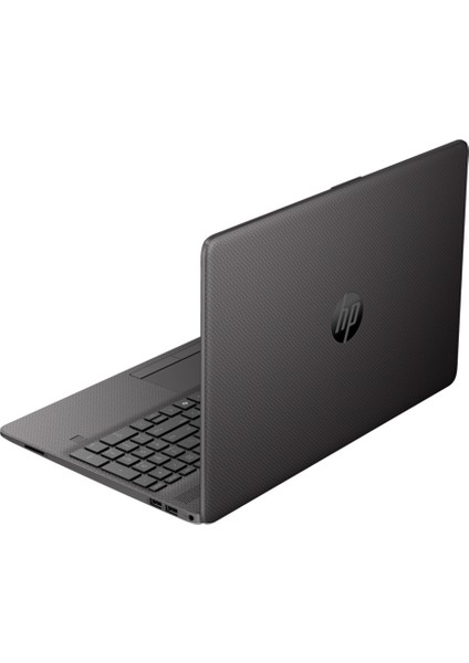 Hp 250R G9 Intel Core I5 1335U 16GB 2tb SSD Intel® Iris® Xᵉ Windows 11 Home 15.6" Fullhd Taşınabilir Bilgisayar A37RKETH09 + Zetta Çanta