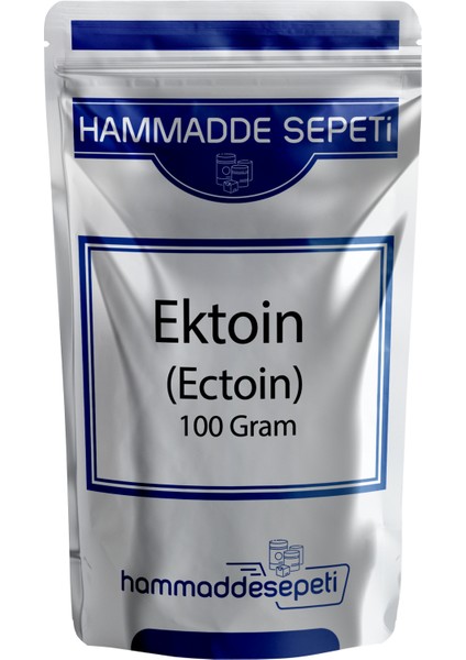 Ectoin 100 gr