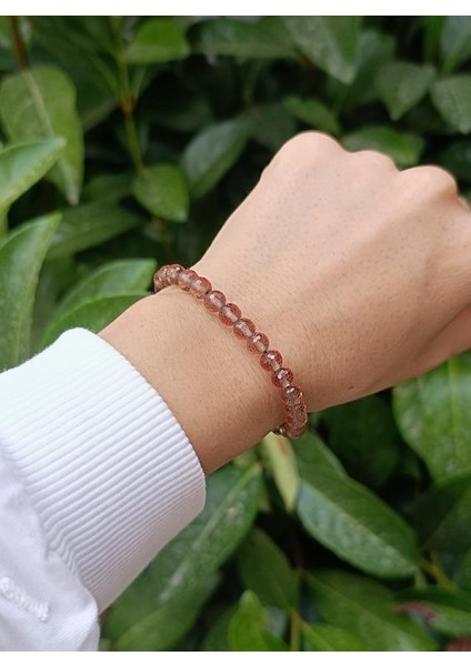 Bileklik Zultanit Doğaltaş Taş Elastik Sultan Taşı Renk Değiştiren Bileklik fiyatları