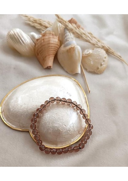 Bileklik Zultanit Doğaltaş Taş Elastik Sultan Taşı Renk Değiştiren Bileklik fırsatları