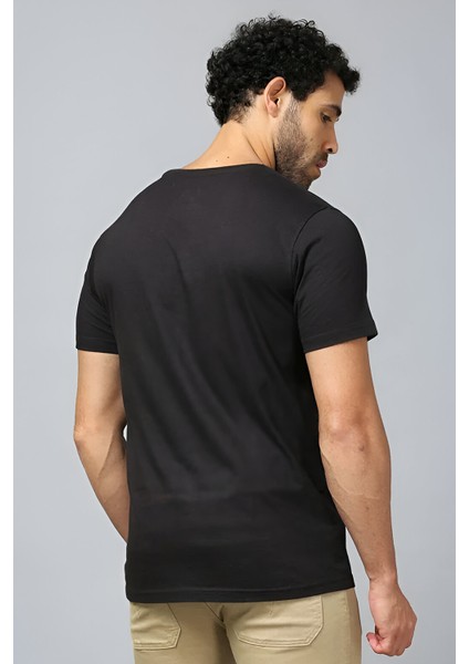 Marvel Deadpool Wolverine T-Shirt