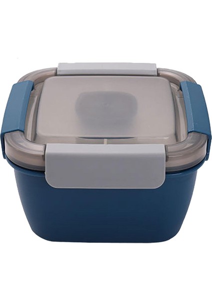 Öğle Ğı Kapaklı Temizlenebilir Mess Mutfak Kamp (Yurt Dışından) fiyatları