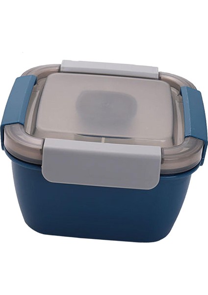 Öğle Ğı Kapaklı Temizlenebilir Mess Mutfak Kamp (Yurt Dışından) modelleri