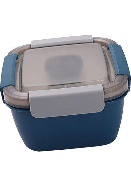 Öğle Ğı Kapaklı Temizlenebilir Mess Mutfak Kamp (Yurt Dışından) fırsatları