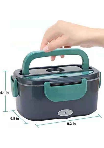 Paslanmaz Çelik 1,5l Ülebilir ve Çıkarılabilir (Yurt Dışından)