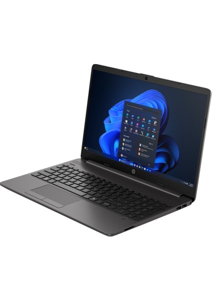 Hp 250R G9 Intel Core I5 1335U 16GB 512GB SSD Intel® Iris® Xᵉ Windows 11 Home 15.6" Fullhd Taşınabilir Bilgisayar A37RKETH07 + Zetta Çanta