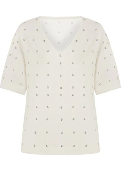 N24YD70027 Nocturne Tshirt modelleri