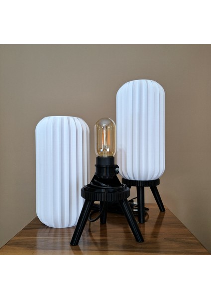 Stella Modern Abajur fırsatları