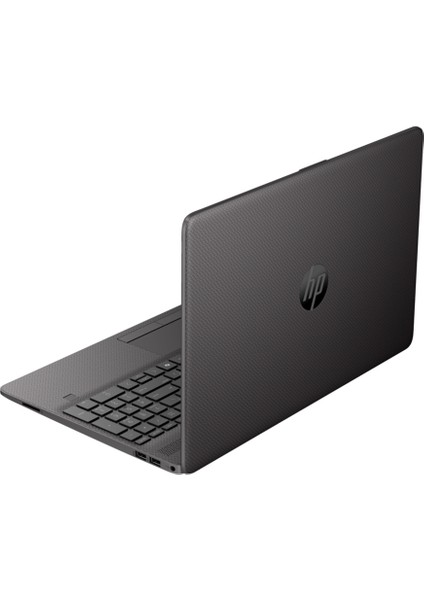 250R G9 Intel Core I5 1335U 32GB 1tb SSD Intel® Iris® Xᵉ Windows 11 Pro 15.6" Fullhd Taşınabilir Bilgisayar A37RKETP13 + Zetta Çanta