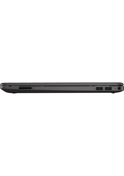 250R G9 Intel Core I5 1335U 32GB 1tb SSD Intel® Iris® Xᵉ Windows 11 Pro 15.6" Fullhd Taşınabilir Bilgisayar A37RKETP13 + Zetta Çanta