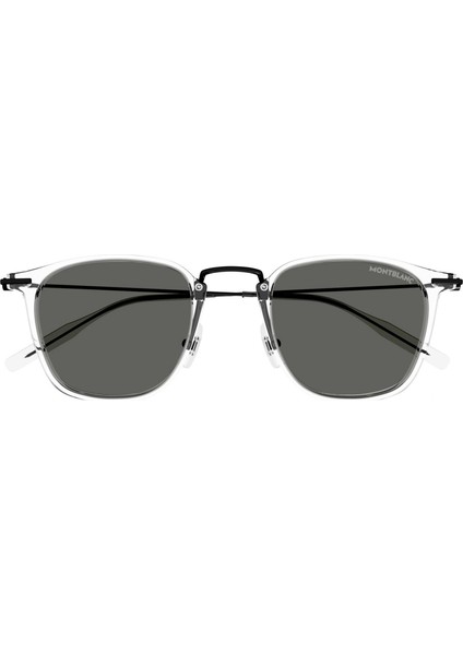 MB0295S 004 49 Unisex Güneş Gözlüğü fiyatları