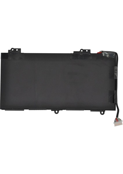Hp Pavilion 14-Al Series TPN-Q171 HSTNN-LB7G SE03XL Batarya fiyatları