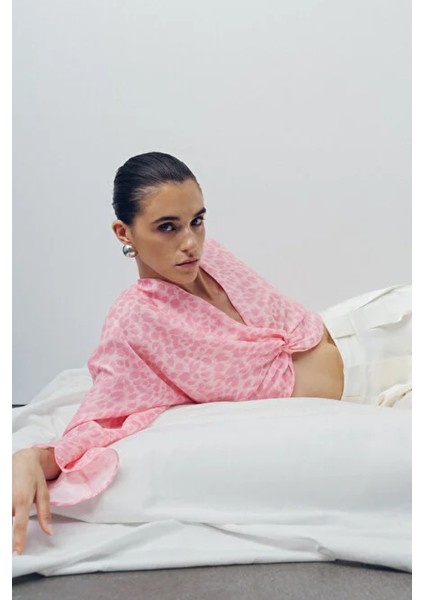 N24KN6077 Nocturne Bluz fiyatları