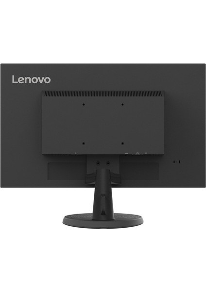 23.8 Lenovo C24-40 63DCKAT6TK Fhd VGA HDMI