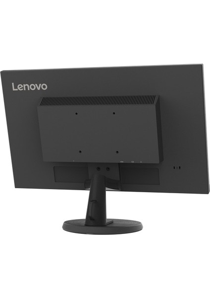 23.8 Lenovo C24-40 63DCKAT6TK Fhd VGA HDMI