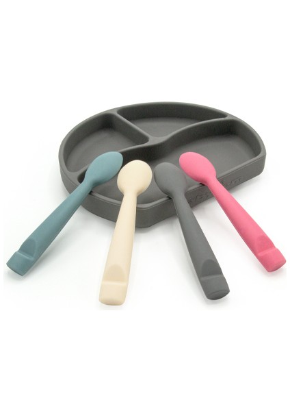 759 Silikon Kaşık indirimleri