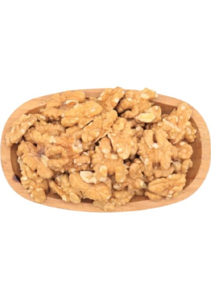 Ceviz Içi 500 gr