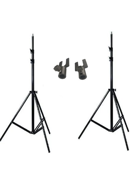 Seyyar Kağıt Sonsuz Stüdyo Fon Perde Egg Nog 2.70 x 11 m