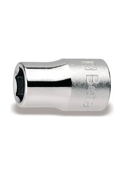 Altı Köşe Inç Lokma 920A-AS 3/4