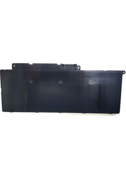 Dell Inspiron P24E P36F F7HVR 7537 N7537 N7737 7746 7737 Batarya