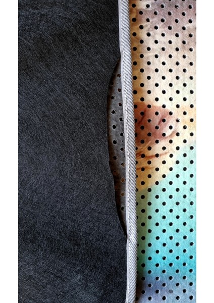 Kedi Kumu Paspası, Delikli Kedi Tuvaleti Paspası, Dijital Baskılı Kedi Paspası indirimleri