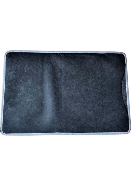 Kedi Kumu Paspası, Delikli Kedi Tuvaleti Paspası, Dijital Baskılı Kedi Paspası fırsatları