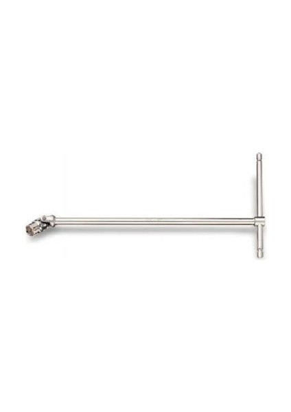 Mafsallı Dişi T-Tx Lokma 952FTX 8