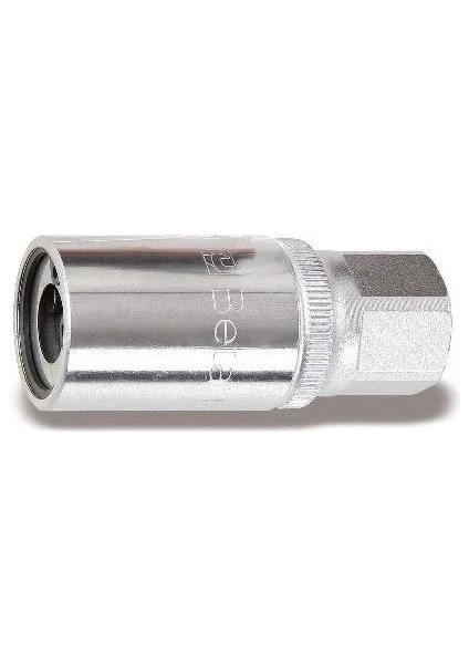 Saplama Sökme Lokması 1433 9 mm