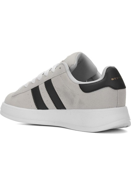 Unisex 36-40 Bej Campus Model Extra Hafif Comfort fiyatları