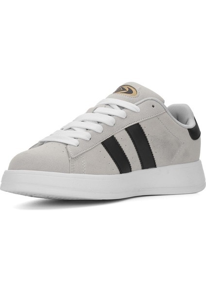 Unisex 36-40 Bej Campus Model Extra Hafif Comfort modelleri