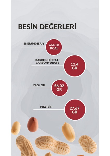 3 Kg İsme – Kişiye Özel Şekersiz, Saf, Katkısız Fıstık Ezmesi Glutensiz, Vegan, Doğal Çifte Kavrulmuş Yer Fıstığı Ezmesi (3 KG) Peanut Butter modelleri