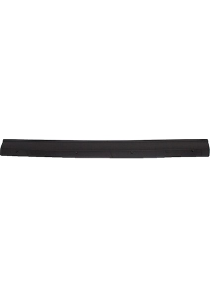 Peugeot Boxer Uyumlu 2006-2014 Abs Kaput Rüzgarlığı