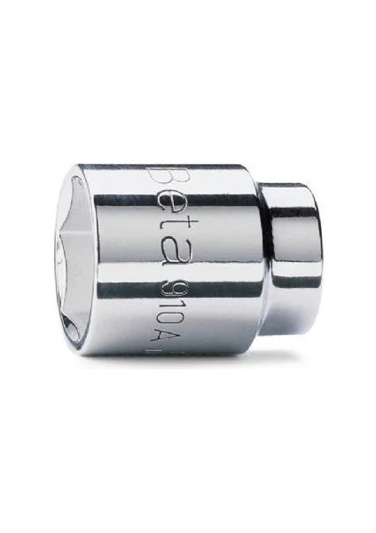 Lokma 900MB 5,5 mm