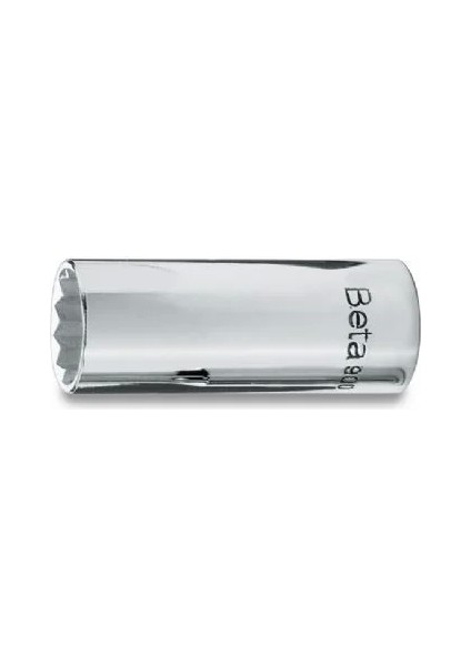 Uzun Yıldız Lokma 900MB-L 13 mm