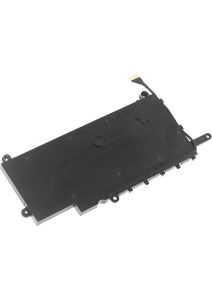 Hp Pavilion X360 11-N, PL02, PL02XL TPN-C115, 310 G1, Batarya Pil