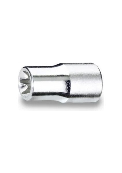 Dişi Torx Lokma 900FTX 7