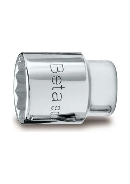 Lokma 900MB 13 mm