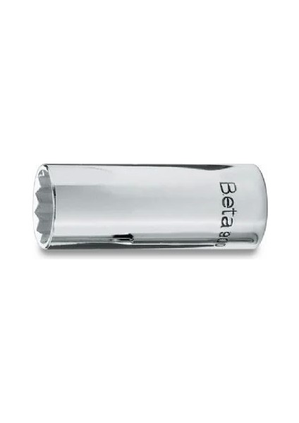 Uzun Inç Yıldız Lokma 900 As/mbl 5/16 Inç