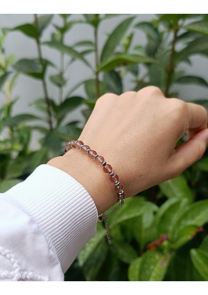 Bileklik Zultanit Doğaltaş Taş Sultan Taşı Renk Değiştiren Bileklik fiyatları