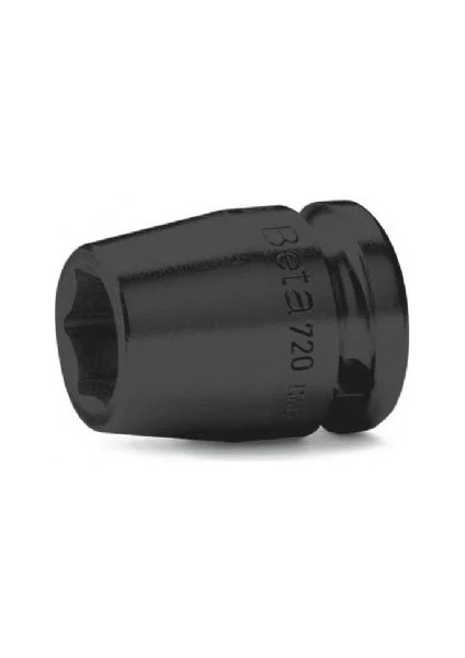 Havalı Lokma 720AS 11/16 Inç