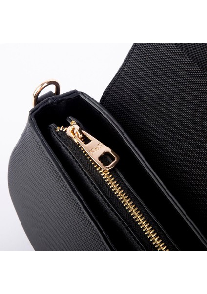 Vera Çanta Nas Bag Kadın Omuz ve Çapraz Çanta Çift Askılı fiyatları